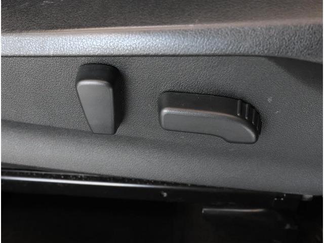 フォレスター アドバンス 4WD リヤゲート フロントカメラ スマートリヤビューミラー 衝突被害軽減ブレーキ ブラインドスポットモニター LEDヘッドライト ステアリングヒーター 8型ワイドナビ フルセグTV F・S・Rカメラ ETC(41枚目)