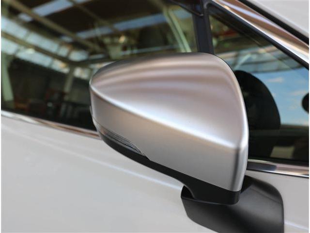 フォレスター アドバンス 4WD リヤゲート フロントカメラ スマートリヤビューミラー 衝突被害軽減ブレーキ ブラインドスポットモニター LEDヘッドライト ステアリングヒーター 8型ワイドナビ フルセグTV F・S・Rカメラ ETC(42枚目)