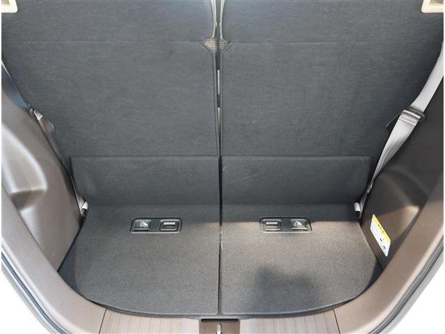 Ｎ－ＢＯＸ Ｌ　ＳＥＮＳＩＮＧ　ＯＰ装備付　運転席側パワースライドドア　サイド　カーテンエアバッグ　衝突被害軽減ブレーキ　リアパーキングセンサー　両側パワースライドドア　電動パーキングブレーキ　シートヒーター　メモリーナビ　バックカメラ　ＥＴＣ（19枚目）