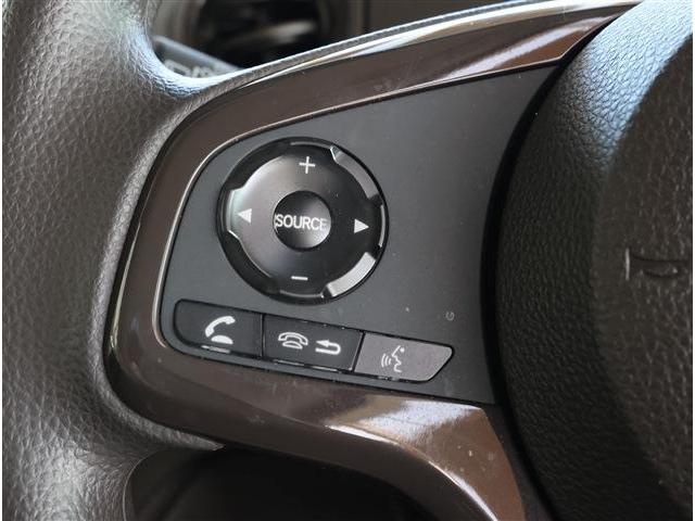 Ｎ－ＢＯＸ Ｌ　ＳＥＮＳＩＮＧ　ＯＰ装備付　運転席側パワースライドドア　サイド　カーテンエアバッグ　衝突被害軽減ブレーキ　リアパーキングセンサー　両側パワースライドドア　電動パーキングブレーキ　シートヒーター　メモリーナビ　バックカメラ　ＥＴＣ（29枚目）