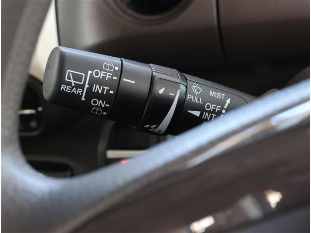 Ｎ－ＢＯＸ Ｌ　ＳＥＮＳＩＮＧ　ＯＰ装備付　運転席側パワースライドドア　サイド　カーテンエアバッグ　衝突被害軽減ブレーキ　リアパーキングセンサー　両側パワースライドドア　電動パーキングブレーキ　シートヒーター　メモリーナビ　バックカメラ　ＥＴＣ（31枚目）