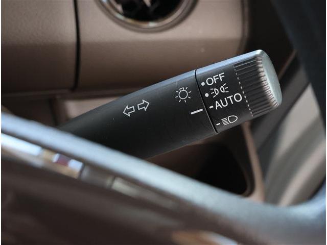 Ｎ－ＢＯＸ Ｌ　ＳＥＮＳＩＮＧ　ＯＰ装備付　運転席側パワースライドドア　サイド　カーテンエアバッグ　衝突被害軽減ブレーキ　リアパーキングセンサー　両側パワースライドドア　電動パーキングブレーキ　シートヒーター　メモリーナビ　バックカメラ　ＥＴＣ（32枚目）