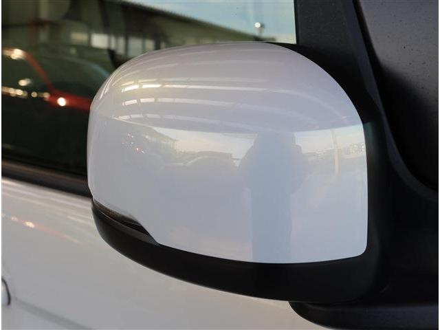 Ｎ－ＢＯＸ Ｌ　ＳＥＮＳＩＮＧ　ＯＰ装備付　運転席側パワースライドドア　サイド　カーテンエアバッグ　衝突被害軽減ブレーキ　リアパーキングセンサー　両側パワースライドドア　電動パーキングブレーキ　シートヒーター　メモリーナビ　バックカメラ　ＥＴＣ（33枚目）