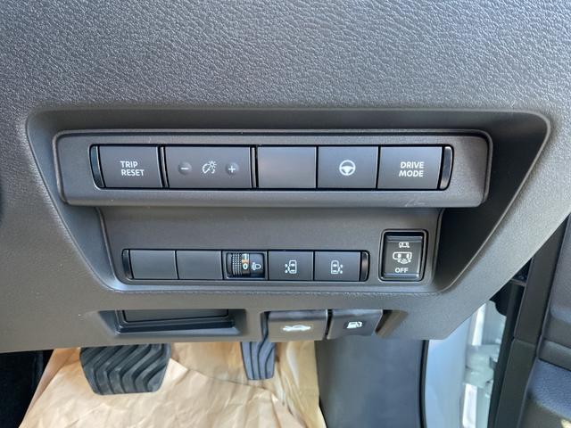 セレナ  アラウンドビューモニター インテリジェントルームミラー 9型ナビ フルセグTV エマージェンシーブレーキ フロント バックソナー 後側方車両検知警報 両側パワースライドドア デュアルオートAC(15枚目)