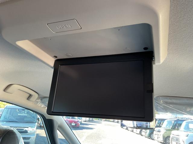 セレナ  アラウンドビューモニター インテリジェントルームミラー 9型ナビ フルセグTV エマージェンシーブレーキ フロント バックソナー 後側方車両検知警報 両側パワースライドドア デュアルオートAC(20枚目)