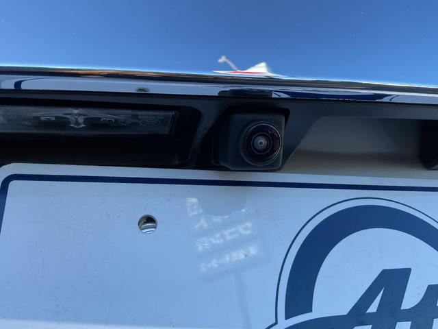 セレナ  アラウンドビューモニター インテリジェントルームミラー 9型ナビ フルセグTV エマージェンシーブレーキ フロント バックソナー 後側方車両検知警報 両側パワースライドドア デュアルオートAC(22枚目)