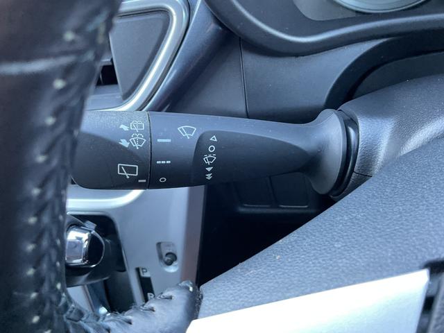 キャスト アクティバＧ　ＳＡＩＩ　ナビ付　称津被害軽減ブレーキ　ＬＥＤヘッドライト　ＬＥＤフォグランプ　スマートキー　メモリーナビ　フルセグＴＶ　ＥＴＣ付き（14枚目）