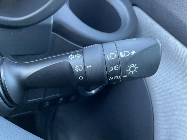 キャスト アクティバＧ　ＳＡＩＩ　ナビ付　称津被害軽減ブレーキ　ＬＥＤヘッドライト　ＬＥＤフォグランプ　スマートキー　メモリーナビ　フルセグＴＶ　ＥＴＣ付き（15枚目）