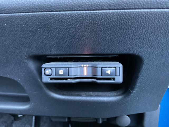 キャスト アクティバＧ　ＳＡＩＩ　ナビ付　称津被害軽減ブレーキ　ＬＥＤヘッドライト　ＬＥＤフォグランプ　スマートキー　メモリーナビ　フルセグＴＶ　ＥＴＣ付き（16枚目）