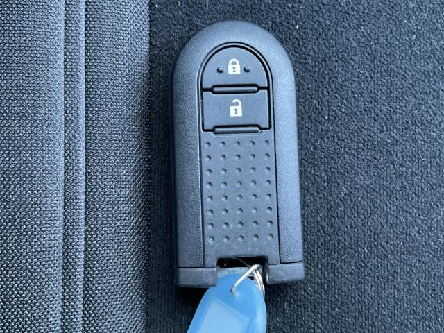 キャスト アクティバＧ　ＳＡＩＩ　ナビ付　称津被害軽減ブレーキ　ＬＥＤヘッドライト　ＬＥＤフォグランプ　スマートキー　メモリーナビ　フルセグＴＶ　ＥＴＣ付き（23枚目）