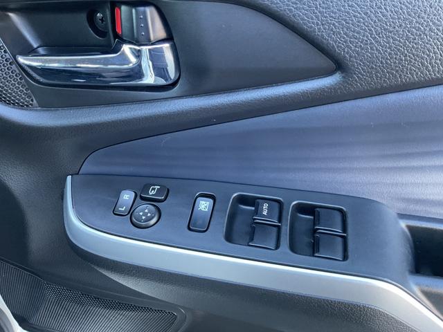 ソリオ ▼PS対応中 1.2 HV MX セーフ ☆DA付 デュアルカメラブレーキ 後退時ブレーキサポート 15インチアルミ パワースライドドア シートヒーター アダプティブクルーズコントロール スマホナビ連携ディスプレイオーディオバックカメラ(9枚目)