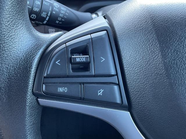 ソリオ ▼PS対応中 1.2 HV MX セーフ ☆DA付 デュアルカメラブレーキ 後退時ブレーキサポート 15インチアルミ パワースライドドア シートヒーター アダプティブクルーズコントロール スマホナビ連携ディスプレイオーディオバックカメラ(14枚目)