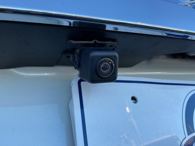 ソリオ ▼PS対応中 1.2 HV MX セーフ ☆DA付 デュアルカメラブレーキ 後退時ブレーキサポート 15インチアルミ パワースライドドア シートヒーター アダプティブクルーズコントロール スマホナビ連携ディスプレイオーディオバックカメラ(18枚目)