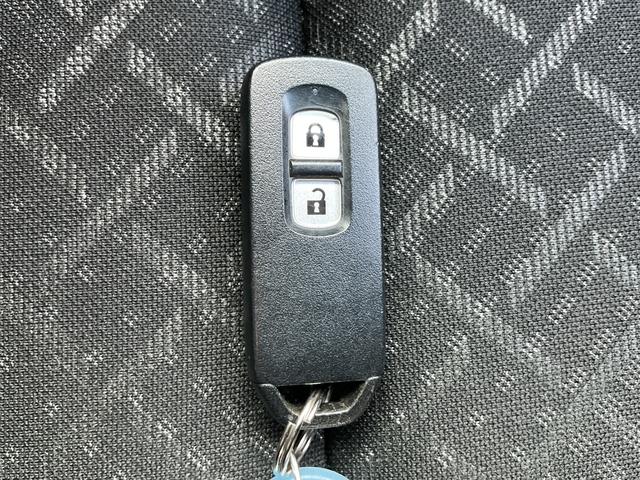 Ｎ－ＷＧＮカスタム ターボ　ＳＳブラックスタイルｐｋｇ　ブラックアクセント　エクステリア　シートヒーター　コンビシート　本革巻きステアリング　シフトノブ　ディスチャージヘッドライト　１５インチアルミ　ディスプレイオーディオ　バックカメラ　ＥＴＣ（26枚目）