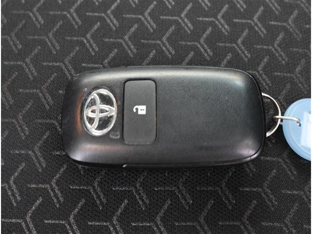 ライズ Ｚ　衝突被害軽減ブレーキ　コーナーセンサー　ＬＥＤヘッドライト　ＬＥＤフォグランプ　１７インチアルミ　シートヒーター　メモリーナビ　バックカメラ　ＥＴＣ付き（18枚目）