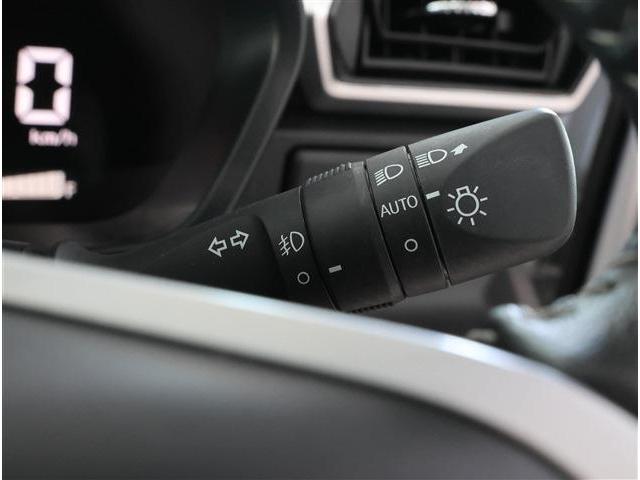 ライズ Ｚ　衝突被害軽減ブレーキ　コーナーセンサー　ＬＥＤヘッドライト　ＬＥＤフォグランプ　１７インチアルミ　シートヒーター　メモリーナビ　バックカメラ　ＥＴＣ付き（33枚目）