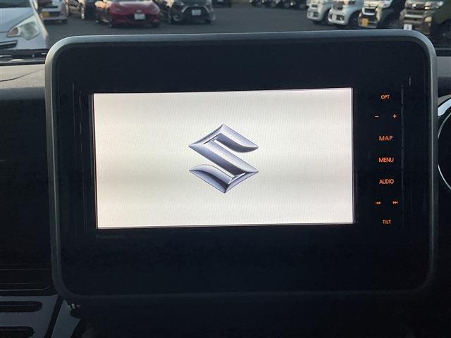 スペーシアカスタム ハイブリッドGS セーフサポート ナビ 衝突被害軽減ブレーキ 後退時ブレーキサポート LEDヘッドライト 14インチアルミ パワースライドドア シートヒーター スマートキー メモリーナビ フルセグTV バックカメラ(4枚目)