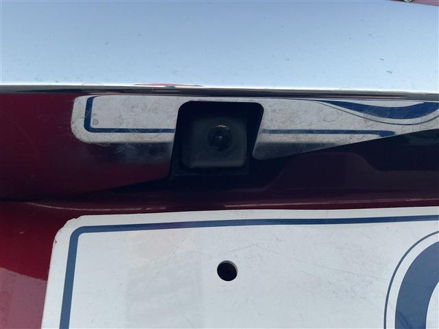 スペーシアカスタム ハイブリッドGS セーフサポート ナビ 衝突被害軽減ブレーキ 後退時ブレーキサポート LEDヘッドライト 14インチアルミ パワースライドドア シートヒーター スマートキー メモリーナビ フルセグTV バックカメラ(7枚目)