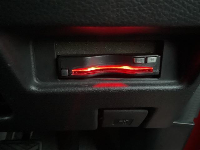 スペーシアカスタム ハイブリッドGS セーフサポート ナビ 衝突被害軽減ブレーキ 後退時ブレーキサポート LEDヘッドライト 14インチアルミ パワースライドドア シートヒーター スマートキー メモリーナビ フルセグTV バックカメラ(8枚目)