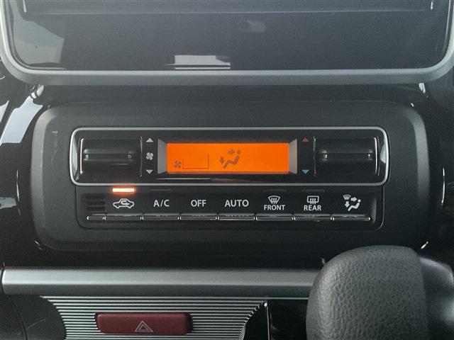 スペーシアカスタム ハイブリッドGS セーフサポート ナビ 衝突被害軽減ブレーキ 後退時ブレーキサポート LEDヘッドライト 14インチアルミ パワースライドドア シートヒーター スマートキー メモリーナビ フルセグTV バックカメラ(13枚目)