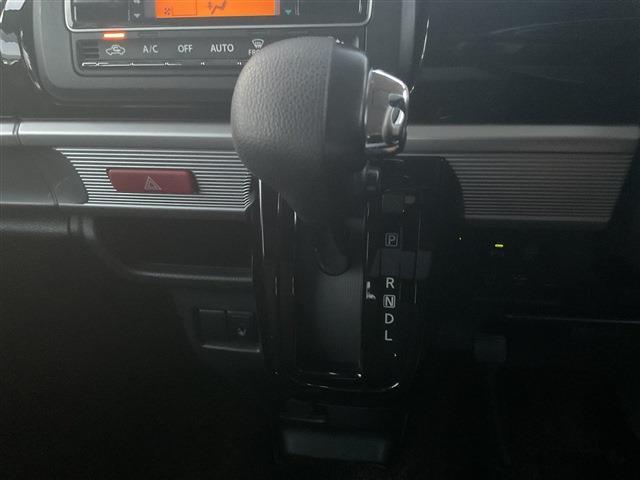 スペーシアカスタム ハイブリッドGS セーフサポート ナビ 衝突被害軽減ブレーキ 後退時ブレーキサポート LEDヘッドライト 14インチアルミ パワースライドドア シートヒーター スマートキー メモリーナビ フルセグTV バックカメラ(14枚目)