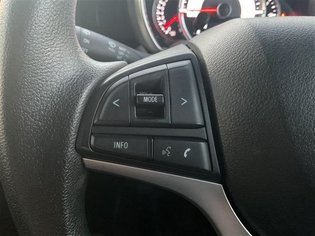 スペーシアカスタム ハイブリッドGS セーフサポート ナビ 衝突被害軽減ブレーキ 後退時ブレーキサポート LEDヘッドライト 14インチアルミ パワースライドドア シートヒーター スマートキー メモリーナビ フルセグTV バックカメラ(15枚目)