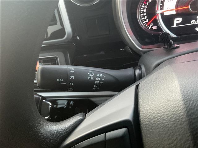 スペーシアカスタム ハイブリッドGS セーフサポート ナビ 衝突被害軽減ブレーキ 後退時ブレーキサポート LEDヘッドライト 14インチアルミ パワースライドドア シートヒーター スマートキー メモリーナビ フルセグTV バックカメラ(16枚目)