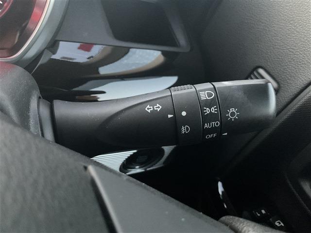 スペーシアカスタム ハイブリッドGS セーフサポート ナビ 衝突被害軽減ブレーキ 後退時ブレーキサポート LEDヘッドライト 14インチアルミ パワースライドドア シートヒーター スマートキー メモリーナビ フルセグTV バックカメラ(17枚目)