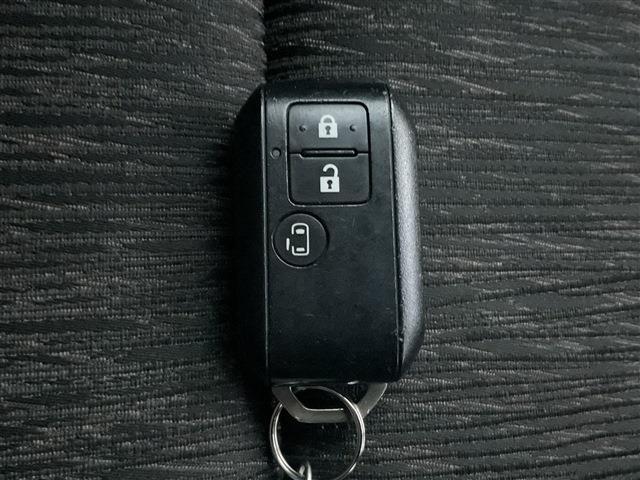 スペーシアカスタム ハイブリッドGS セーフサポート ナビ 衝突被害軽減ブレーキ 後退時ブレーキサポート LEDヘッドライト 14インチアルミ パワースライドドア シートヒーター スマートキー メモリーナビ フルセグTV バックカメラ(25枚目)