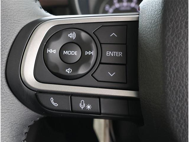 ムーヴキャンバス セオリーＧ　Ｄオーディオ付　メッキ装飾　衝突被害軽減ブレーキ　コーナーセンサー　ＬＥＤヘッドライト　両側パワースライドドア　シートヒータ　ホッとカップホルダー　置きラクボックス　スマホナビ連携ディスプレイオーディオ　バックカメラ（12枚目）