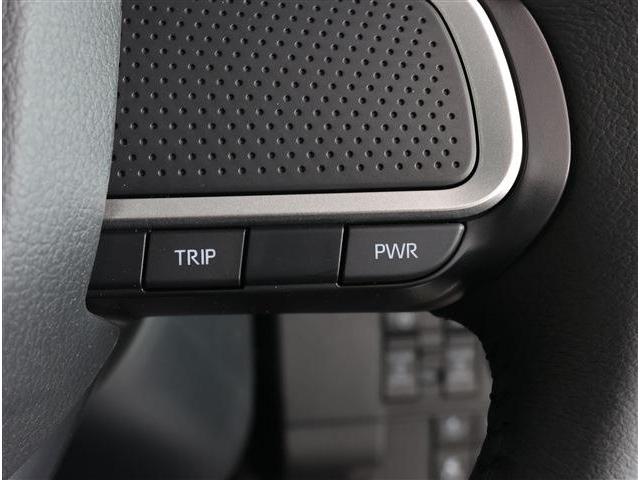 ムーヴキャンバス セオリーＧ　Ｄオーディオ付　メッキ装飾　衝突被害軽減ブレーキ　コーナーセンサー　ＬＥＤヘッドライト　両側パワースライドドア　シートヒータ　ホッとカップホルダー　置きラクボックス　スマホナビ連携ディスプレイオーディオ　バックカメラ（13枚目）