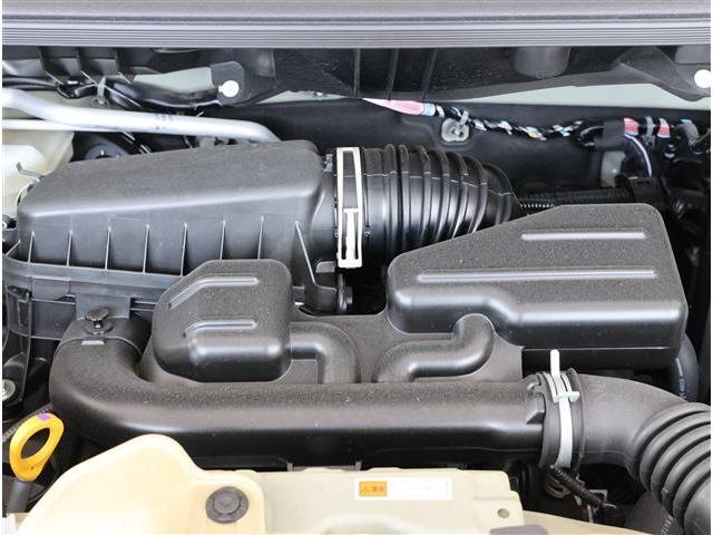 ムーヴキャンバス セオリーＧ　Ｄオーディオ付　メッキ装飾　衝突被害軽減ブレーキ　コーナーセンサー　ＬＥＤヘッドライト　両側パワースライドドア　シートヒータ　ホッとカップホルダー　置きラクボックス　スマホナビ連携ディスプレイオーディオ　バックカメラ（20枚目）