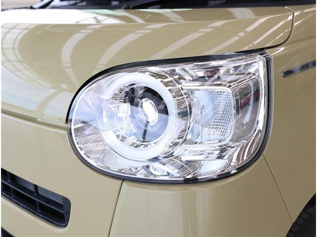 ムーヴキャンバス セオリーＧ　Ｄオーディオ付　メッキ装飾　衝突被害軽減ブレーキ　コーナーセンサー　ＬＥＤヘッドライト　両側パワースライドドア　シートヒータ　ホッとカップホルダー　置きラクボックス　スマホナビ連携ディスプレイオーディオ　バックカメラ（27枚目）