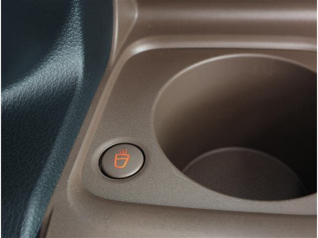 ムーヴキャンバス セオリーＧ　Ｄオーディオ付　メッキ装飾　衝突被害軽減ブレーキ　コーナーセンサー　ＬＥＤヘッドライト　両側パワースライドドア　シートヒータ　ホッとカップホルダー　置きラクボックス　スマホナビ連携ディスプレイオーディオ　バックカメラ（29枚目）