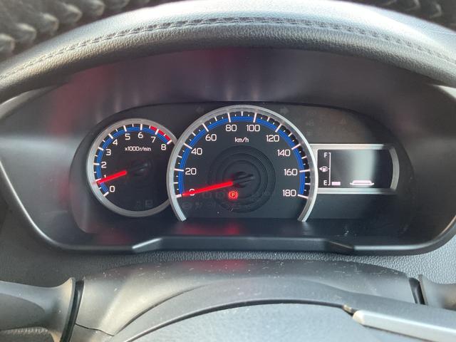 ルーミー カスタムG 衝突被害軽減ブレーキ コーナーセンサー LEDヘッドライト 14インチアルミ 両側パワースライドドア スマートキー メモリーナビ TV バックカメラ ETC(12枚目)