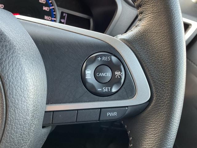 ルーミー カスタムG 衝突被害軽減ブレーキ コーナーセンサー LEDヘッドライト 14インチアルミ 両側パワースライドドア スマートキー メモリーナビ TV バックカメラ ETC(17枚目)