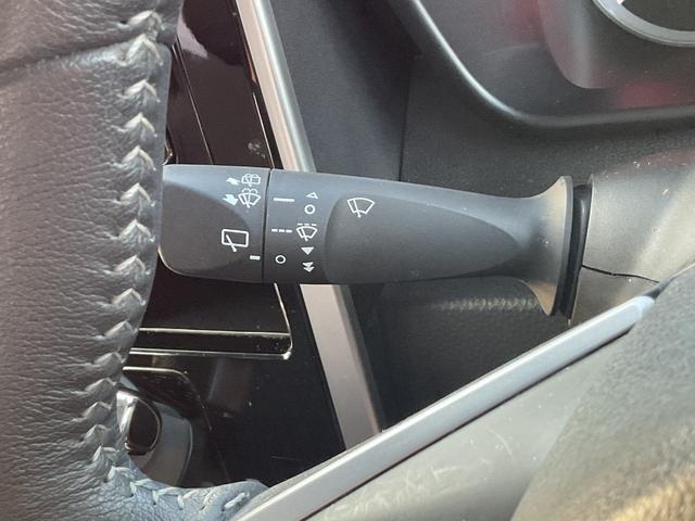 ルーミー カスタムG 衝突被害軽減ブレーキ コーナーセンサー LEDヘッドライト 14インチアルミ 両側パワースライドドア スマートキー メモリーナビ TV バックカメラ ETC(18枚目)