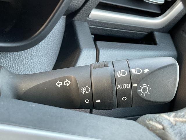 ルーミー カスタムG 衝突被害軽減ブレーキ コーナーセンサー LEDヘッドライト 14インチアルミ 両側パワースライドドア スマートキー メモリーナビ TV バックカメラ ETC(19枚目)