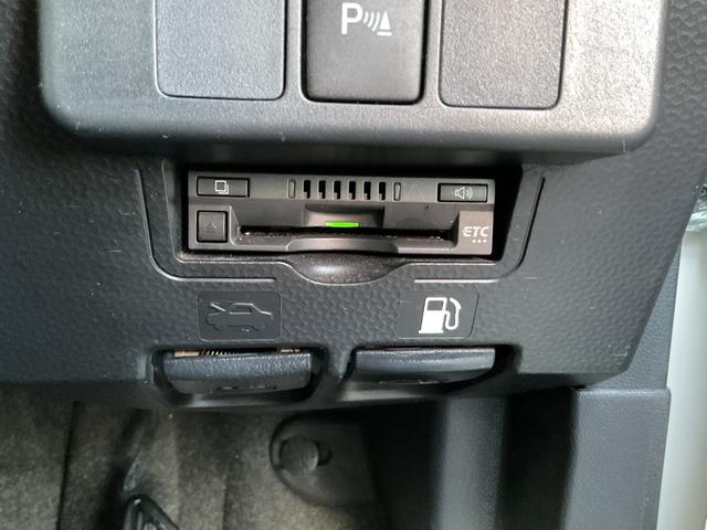 ルーミー カスタムG 衝突被害軽減ブレーキ コーナーセンサー LEDヘッドライト 14インチアルミ 両側パワースライドドア スマートキー メモリーナビ TV バックカメラ ETC(20枚目)