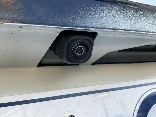 ルーミー カスタムG 衝突被害軽減ブレーキ コーナーセンサー LEDヘッドライト 14インチアルミ 両側パワースライドドア スマートキー メモリーナビ TV バックカメラ ETC(21枚目)