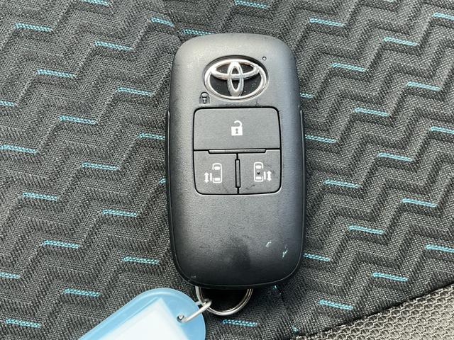 ルーミー カスタムG 衝突被害軽減ブレーキ コーナーセンサー LEDヘッドライト 14インチアルミ 両側パワースライドドア スマートキー メモリーナビ TV バックカメラ ETC(28枚目)