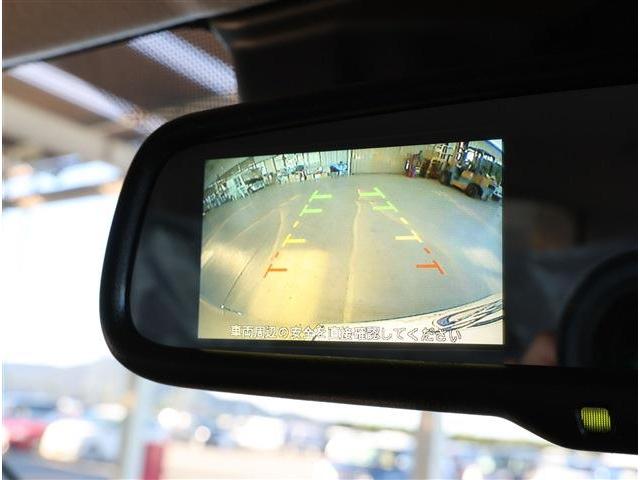 ｅＫワゴン Ｍ　衝突被害軽減ブレーキ　パーキングセンサー　シートヒーター　バックカメラ（4枚目）