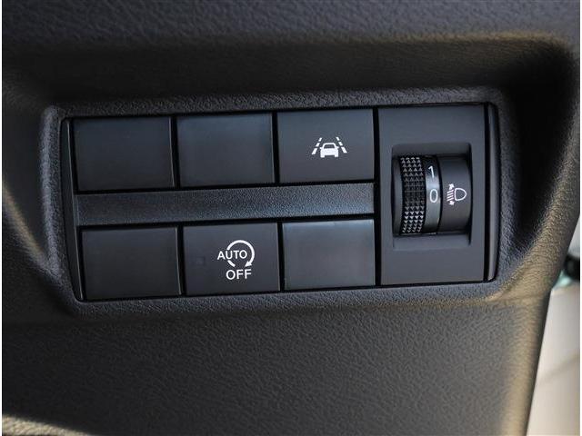 ｅＫワゴン Ｍ　衝突被害軽減ブレーキ　パーキングセンサー　シートヒーター　バックカメラ（10枚目）