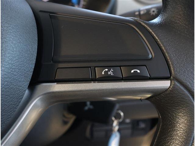 ｅＫワゴン Ｍ　衝突被害軽減ブレーキ　パーキングセンサー　シートヒーター　バックカメラ（12枚目）