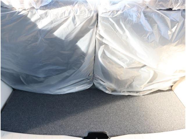 ｅＫワゴン Ｍ　衝突被害軽減ブレーキ　パーキングセンサー　シートヒーター　バックカメラ（18枚目）