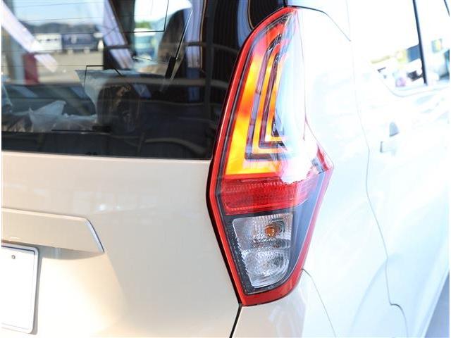 ｅＫワゴン Ｍ　衝突被害軽減ブレーキ　パーキングセンサー　シートヒーター　バックカメラ（27枚目）