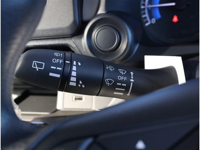 ｅＫワゴン Ｍ　衝突被害軽減ブレーキ　パーキングセンサー　シートヒーター　バックカメラ（28枚目）