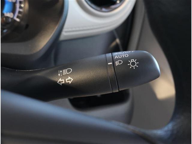 ｅＫワゴン Ｍ　衝突被害軽減ブレーキ　パーキングセンサー　シートヒーター　バックカメラ（29枚目）