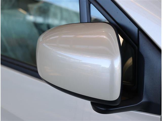 ｅＫワゴン Ｍ　衝突被害軽減ブレーキ　パーキングセンサー　シートヒーター　バックカメラ（30枚目）