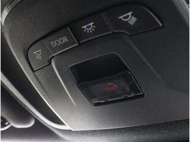 カローラスポーツ ハイブリッドＧ　Ｚ　トヨタセーフティセンス　パーキングサポートブレーキ　ＬＥＤヘッドライト　１８インチアルミ　シートヒーター付き　スマホナビ連携トヨタコネクティッド８型ディスプレイオーディオ　バックカメラ　ＥＴＣ（14枚目）